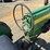 john-deere-420-image-11