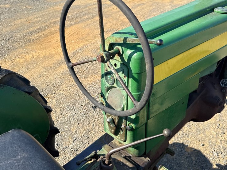 john-deere-420-image-11