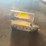 #53514-•-plate-adapter-bracket-inv#53514-image-5