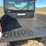 2018-bobcat-3400-image-7