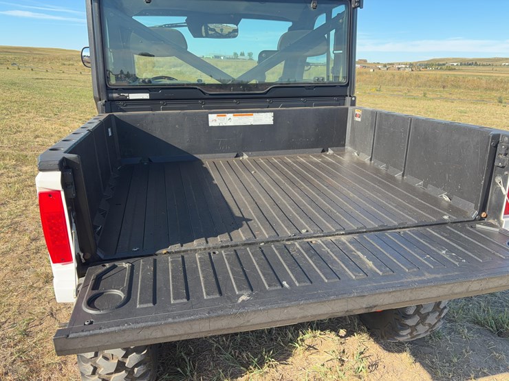 2018-bobcat-3400-image-7