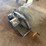 #53513-•-evoloution-rage2-chop-saw-inv#53513-image-6