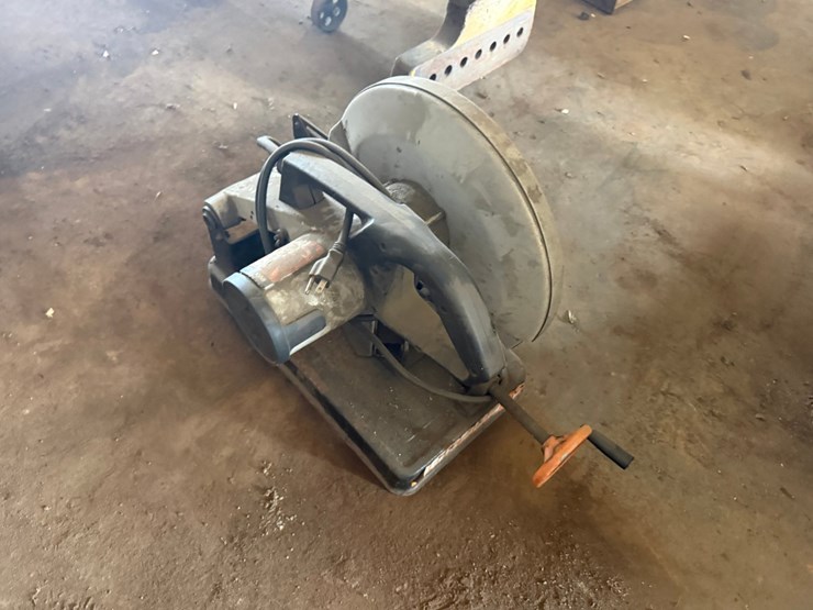 #53513-•-evoloution-rage2-chop-saw-inv#53513-image-6