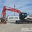 2022-link-belt-210-x4-image-3