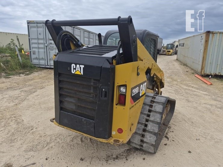 caterpillar-299d2-image-10