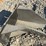 #94-•-mini-universal-skid-steer-tree-spade-inv#54728-image-6