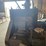 #53505-•-wagner-reutlingen-industrial-metalworking-machine-inv#53505-image-28