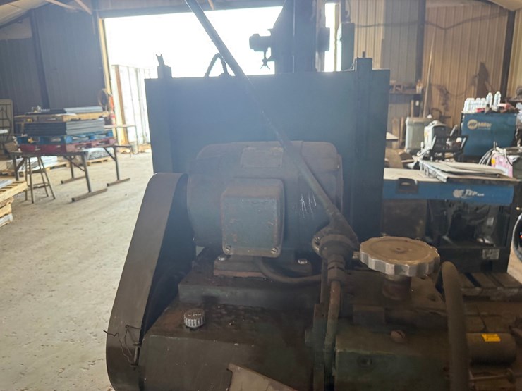 #53505-•-wagner-reutlingen-industrial-metalworking-machine-inv#53505-image-28