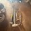 #53520-•-lot-of-hammers-inv#53520-image-2