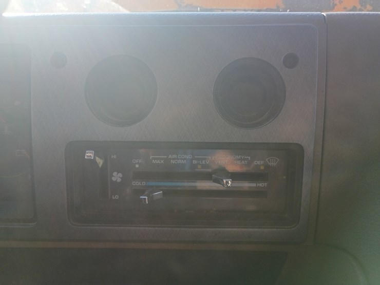 1996-chevrolet-g30-image-41