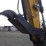 2023-xcmg-xe155ucr-image-51