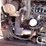 2017-bobcat-t590-image-34