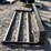 #99-•-mini-universal-land-plane-inv#54731-image-7