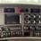 2016-kenworth-t680-image-64