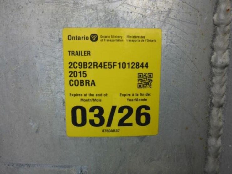 2015-cobra-aluminum-image-6
