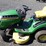 john-deere-d105-image-2