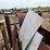 #54002-•-lot-of-sheet-metal-w/rack-inv#54002-image-16