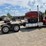 1987-kenworth-w900-image-12