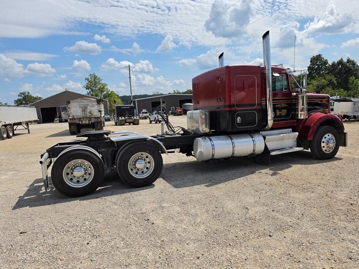1987-kenworth-w900-image-12