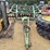 john-deere-510-image-1