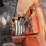 allis-chalmers-6060-tractor-image-13