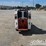 2020-bobcat-mt100-image-5
