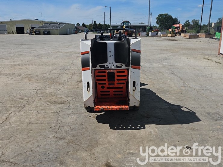 2020-bobcat-mt100-image-5