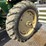john-deere-2510-image-11