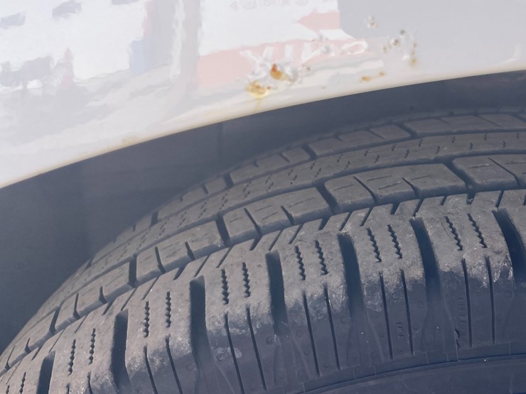 2009-chevrolet-traverse-lt-image-21