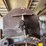 #53504-•-field-industrial-band-saw-77697-inv#53504-image-14