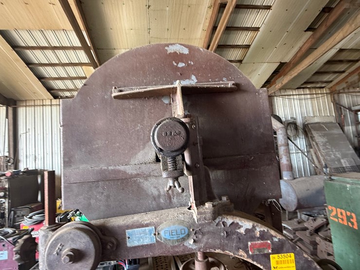 #53504-•-field-industrial-band-saw-77697-inv#53504-image-14