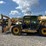 2012-gehl-dl12-40-image-7