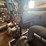 #53552-•-mvp-ingersoll-rand-machine-inv#53552-image-21