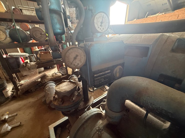 #53552-•-mvp-ingersoll-rand-machine-inv#53552-image-21