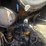 deere-444j-image-15