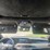 2020-hyundai-palisade-image-58