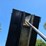 #25407-•-2005-volvo-vhd-quad-axle-dump-truck-image-29