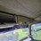 #25407-•-2005-volvo-vhd-quad-axle-dump-truck-image-105