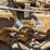 1986-ford-lt8000-image-52