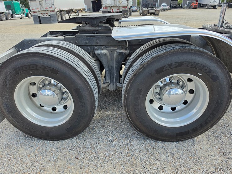1987-kenworth-w900-image-96
