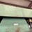 #54327-•-the-cleveland-crane-k5-10-industrial-press-brake-m3380-inv#54327-image-18