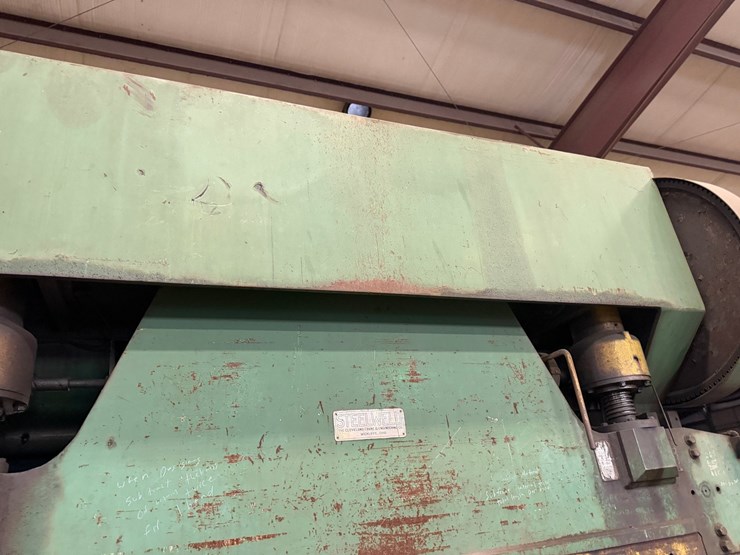 #54327-•-the-cleveland-crane-k5-10-industrial-press-brake-m3380-inv#54327-image-18