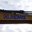 2023-xcmg-xe155ucr-image-48