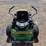 john-deere-z345m-image-5