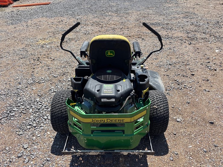 john-deere-z345m-image-5
