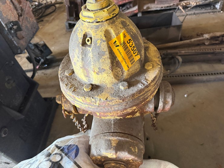 #53507-•-fire-hydrant-inv#53507-image-1