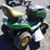 john-deere-d105-image-5