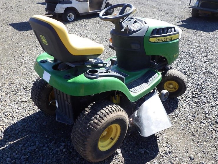 john-deere-d105-image-5