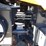 2018-komatsu-wa320-8-image-30