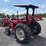 massey-ferguson-362-image-5